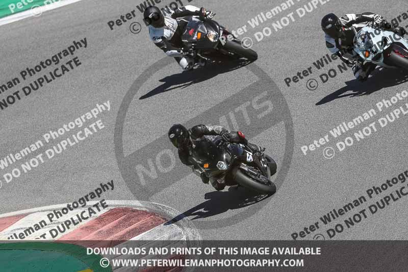 may 2019;motorbikes;no limits;peter wileman photography;portimao;portugal;trackday digital images